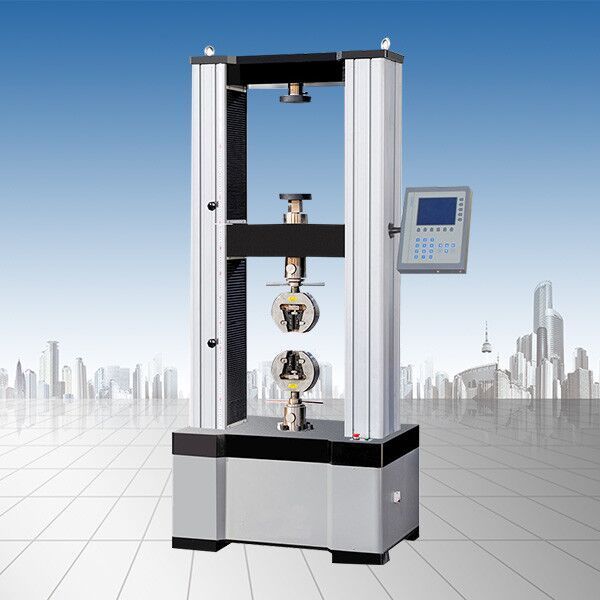 漲緊輪疲勞試驗(yàn)機(jī)的功能特點(diǎn)、保養(yǎng)維護(hù)、工作條件以及注意事項(xiàng)