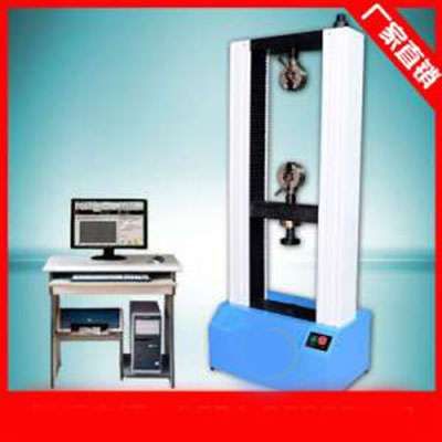 扭轉(zhuǎn)試驗(yàn)機(jī)的操作規(guī)程、安全保護(hù)常識(shí)以及工作條件介紹