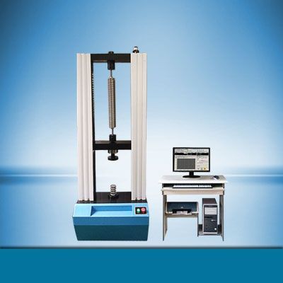 扭轉(zhuǎn)試驗(yàn)機(jī)的操作規(guī)程、安全保護(hù)常識(shí)以及工作條件介紹