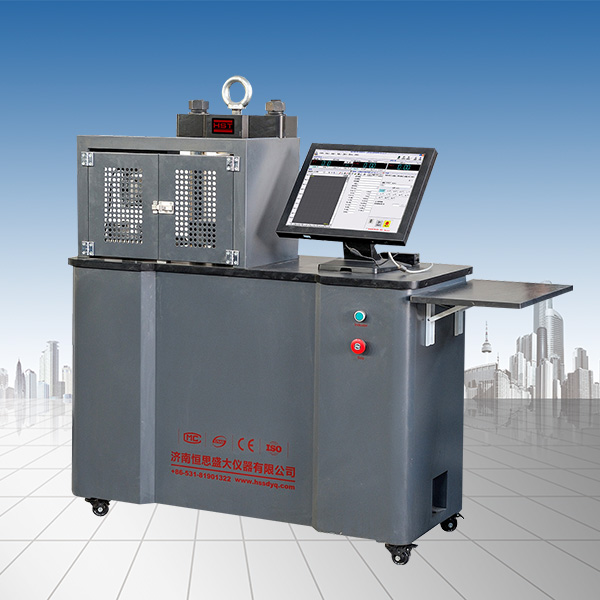 拉力試驗(yàn)機(jī)的保養(yǎng)流程以及力值計算方法都有哪些呢?