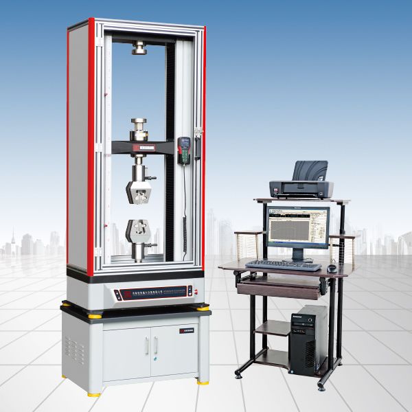液壓萬能試驗機的相關常識有哪些？液壓萬能試驗機的相關知識