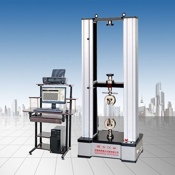 拉鏈疲勞試驗(yàn)機(jī)的特點(diǎn)及注意事項(xiàng)