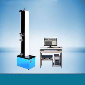 關(guān)于粘結(jié)劑電子萬能試驗機(jī)的技術(shù)指標(biāo)，你了解多少呢-【資訊】