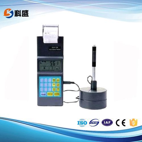 高低溫試驗箱有可能出現(xiàn)這些問題，你知道嗎-【資訊】