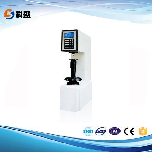 關(guān)于鋼板彈簧試驗機的功能特性，你了解多少呢-【資訊】