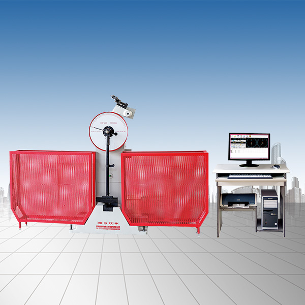 萬(wàn)能試驗(yàn)機(jī)的技術(shù)優(yōu)勢(shì)與購(gòu)買(mǎi)需要滿(mǎn)足的條件