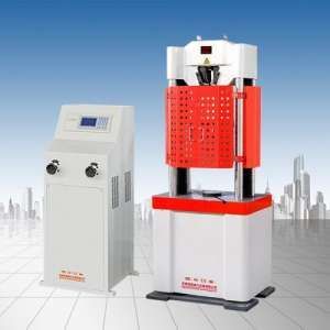 關(guān)于金相顯微鏡的技術(shù)特點(diǎn)及分類，你了解多少呢-【資訊】